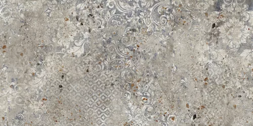 Csempe, Valore Kent Grey Carpet (CKR14) 30x60