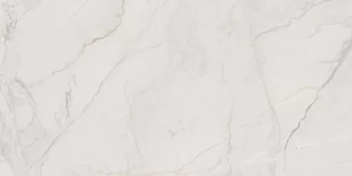 Csempe, Valore Margo White (CCR190) 30x60