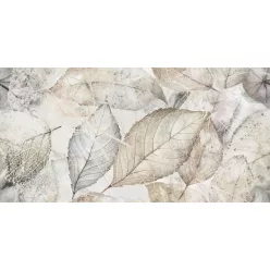 Dekorlap, Valore Margo Dekor (CCR191) 3x30x60