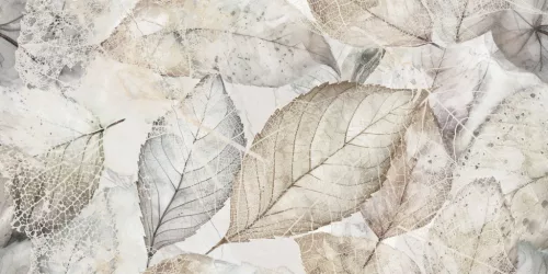 Dekorlap, Valore Margo Dekor (CCR191) 3x30x60