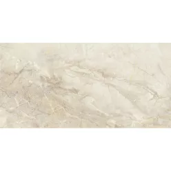 Csempe, Valore Rock Island Cream (CKR11) 30x60