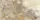 Csempe, Valore Rock Island Beige (CKR12) 30x60