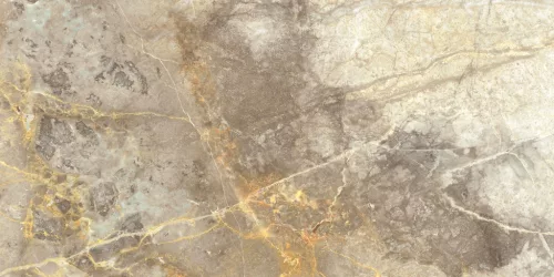 Csempe, Valore Rock Island Beige (CKR12) 30x60
