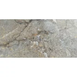 Csempe, Valore Rock Island Blue 30x60