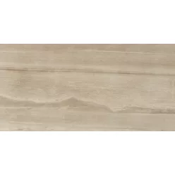 Csempe, Valore Savoy Brown 30x60