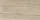 Csempe, Valore Savoy Brown 30x60