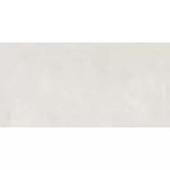 Csempe, Valore Tristan White (CCR201) 30x60
