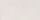 Csempe, Valore Tristan White (CCR201) 30x60