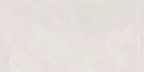 Csempe, Valore Tristan White (CCR201) 30x60