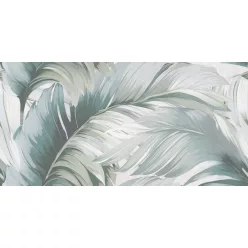 Dekorlap, Valore Wall Leaves Dekor (CCR164) 30x60