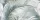 Dekorlap, Valore Wall Leaves Dekor (CCR164) 30x60