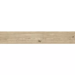 Járólap, Energieker Padouk Beige 20x120