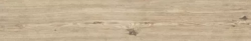 Járólap, Energieker Padouk Beige 20x120
