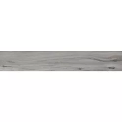 Járólap, Energieker Padouk Grey 20x120