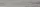 Járólap, Energieker Padouk Grey 20x120