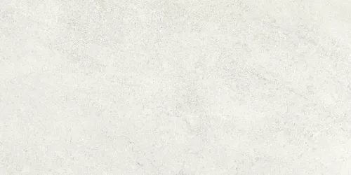 Járólap, Valore Alpine Ivory 30x60