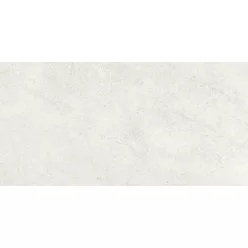 Járólap, Valore Alpine Ivory 60x120