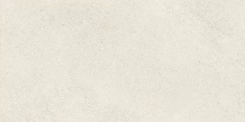 Járólap, Valore Alpine Beige 30x60