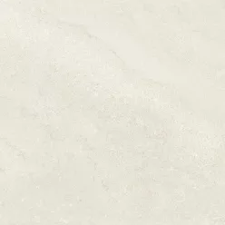 Járólap, Valore Alpine Beige 60x60