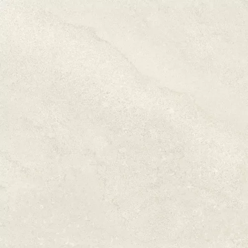 Járólap, Valore Alpine Beige 60x60