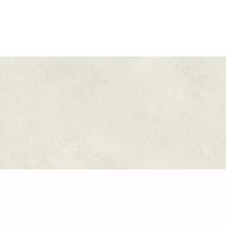 Járólap, Valore Alpine Beige 60x120