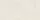 Járólap, Valore Alpine Beige 60x120
