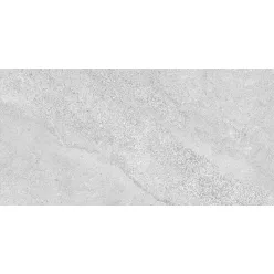 Járólap, Valore Alpine Grey 30x60