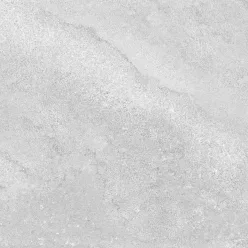 Járólap, Valore Alpine Grey 60x60