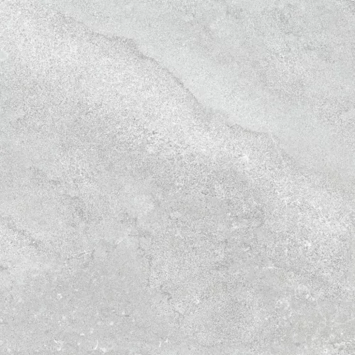 Járólap, Valore Alpine Grey 60x60