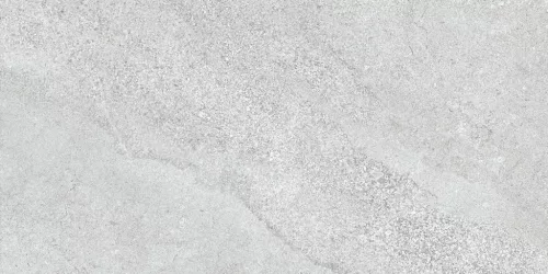 Járólap, Valore Alpine Grey 60x120