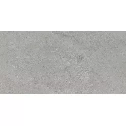 Járólap, Valore Alpine Taupe 30x60
