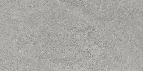 Járólap, Valore Alpine Taupe 30x60