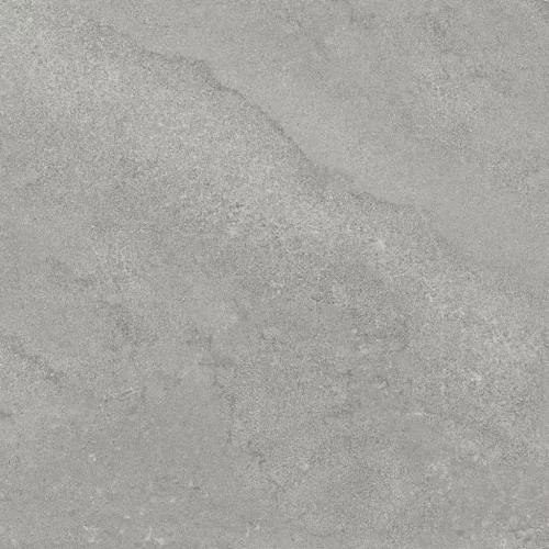 Járólap, Valore Alpine Taupe 60x60