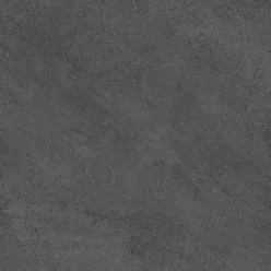 Járólap, Valore Alpine Antracite 60x60
