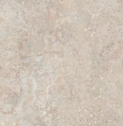 Járólap, Tuscania Dolomia Stone Almond 61x61