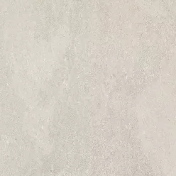 Járólap, Tuscania Eterea Perla 61x61