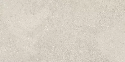 Járólap, Tuscania Eterea Perla 61x122,2