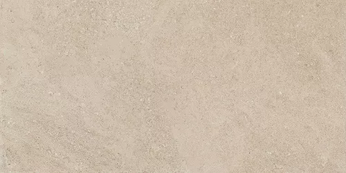 Járólap, Tuscania Eterea Sabbia 30,4x61