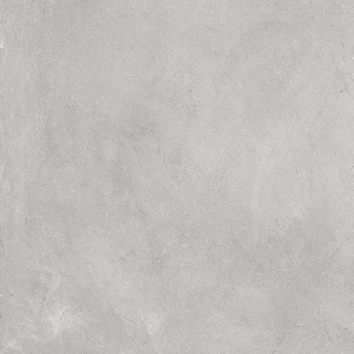 Járólap, Valore Factor Grigio 60x60