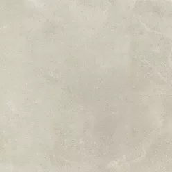 Járólap, Valore Factor Beige 60x60