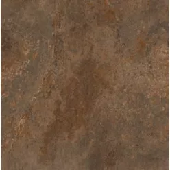 Járólap, Energieker Flatiron Rust 60x60