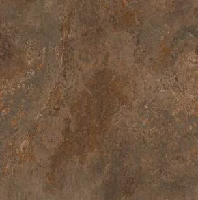 Járólap, Energieker Flatiron Rust 60x60
