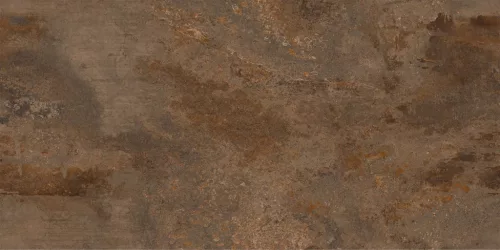 Járólap, Energieker Flatiron Rust 60x120