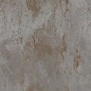 Járólap, Energieker Flatiron Silver 60x60