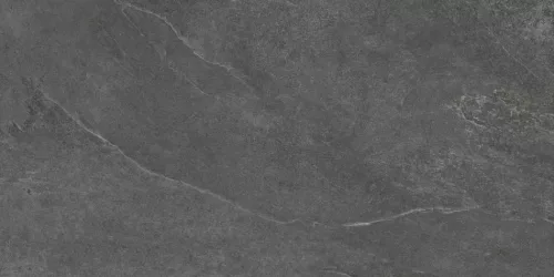 Járólap, Sintesi J.U.S.T. Black Slate 30x60,4