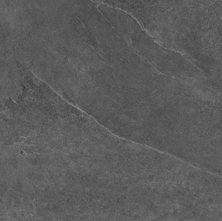 Járólap, Sintesi J.U.S.T. Black Slate 60,4x60,4