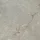 Járólap, Valore Maguro Light Grey 59,7x59,7