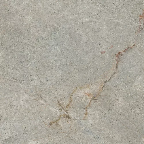 Járólap, Valore Maguro Light Grey 59,7x59,7