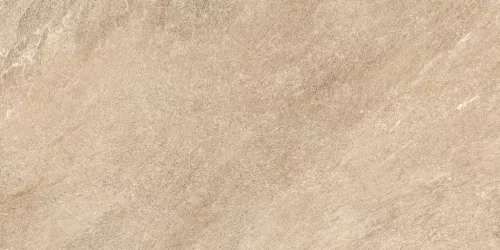 Járólap, Energieker Rushmore Beige 60x120