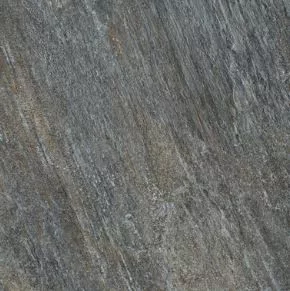 Járólap, Energieker Rushmore Anthracite 60x60